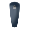 Satisfyer Cockring Vibrant Satisfyer Plus 2.5cm